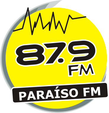 SUPOSTO LOBISOMEM PODE TER APARECIDO EM ABDON BATISTA - Rádio Alegria FM  87,9