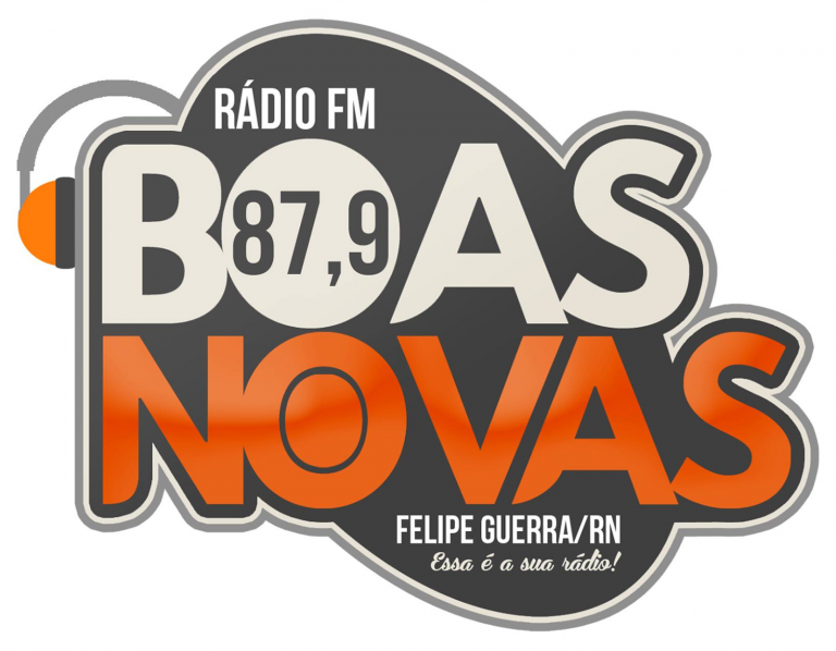 Ouvir Rádio Boas Novas 87.9 FM Ao Vivo Brasil Rádios