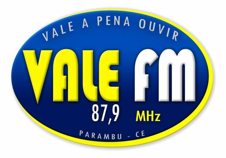 Ouvir Rádio Vale do Puiu 87.9 FM Ao Vivo Brasil Rádios