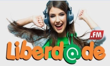 Ouvir Radio Liberdade FM Vivo | Brasil Rádios