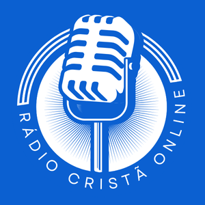 Logo-radio-crtista-online