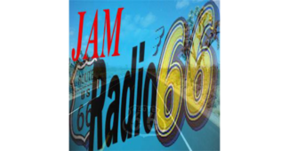 Rádio JAM 66