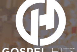 Rádio Gospel Hits